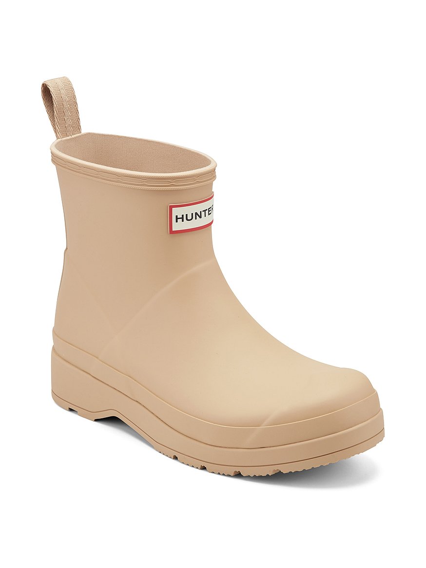 play short rain boots play short rain boots
