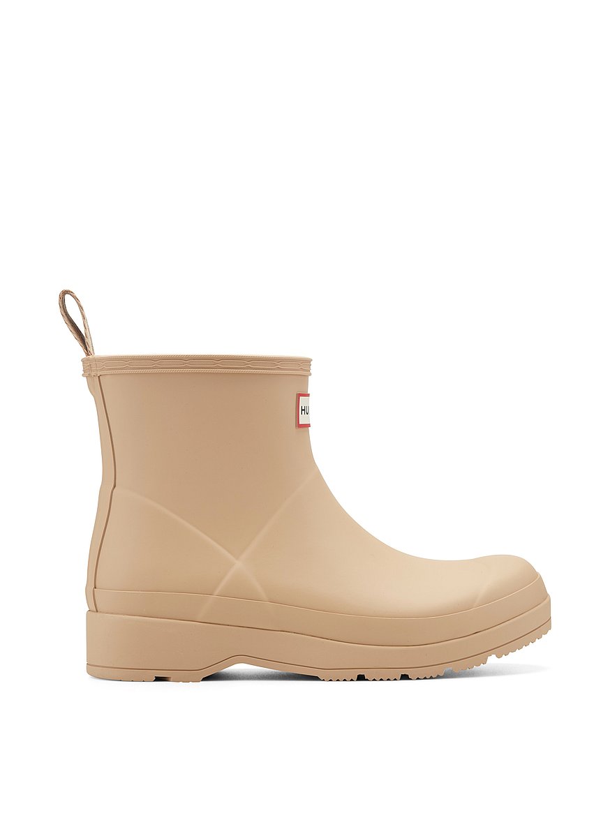 play short rain boots play short rain boots