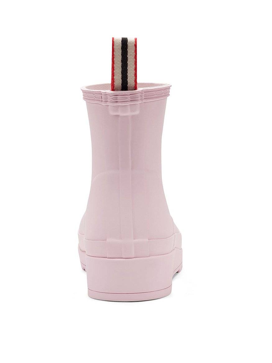 play short rain boots play short rain boots