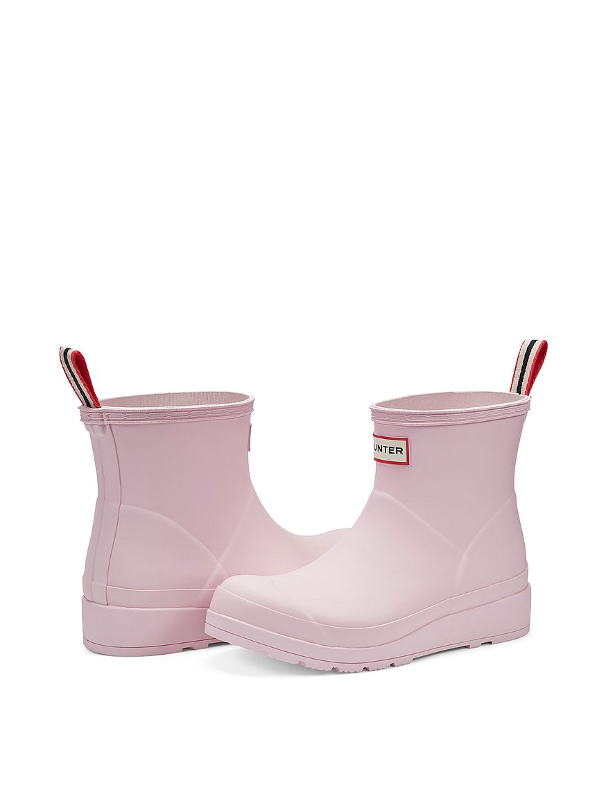 play short rain boots play short rain boots
