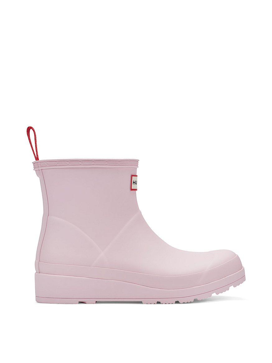 play short rain boots play short rain boots