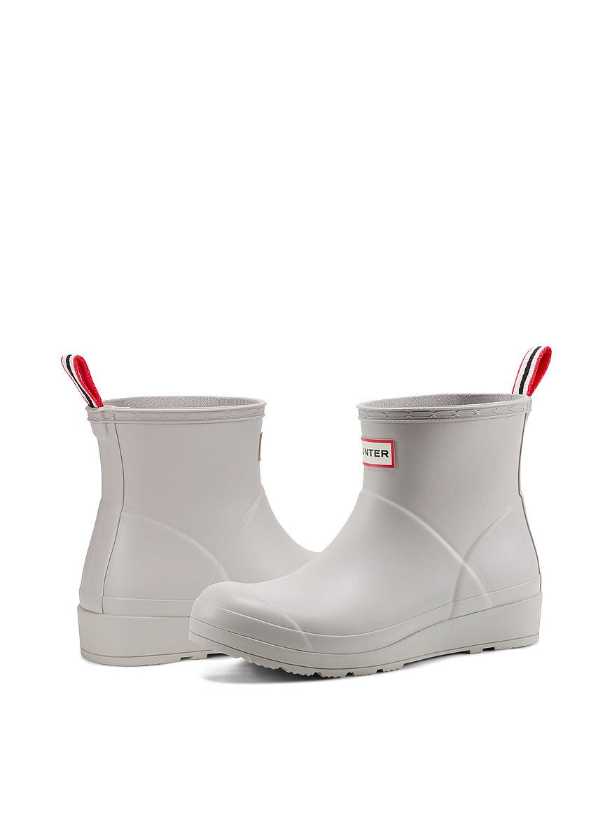 play short rain boots play short rain boots