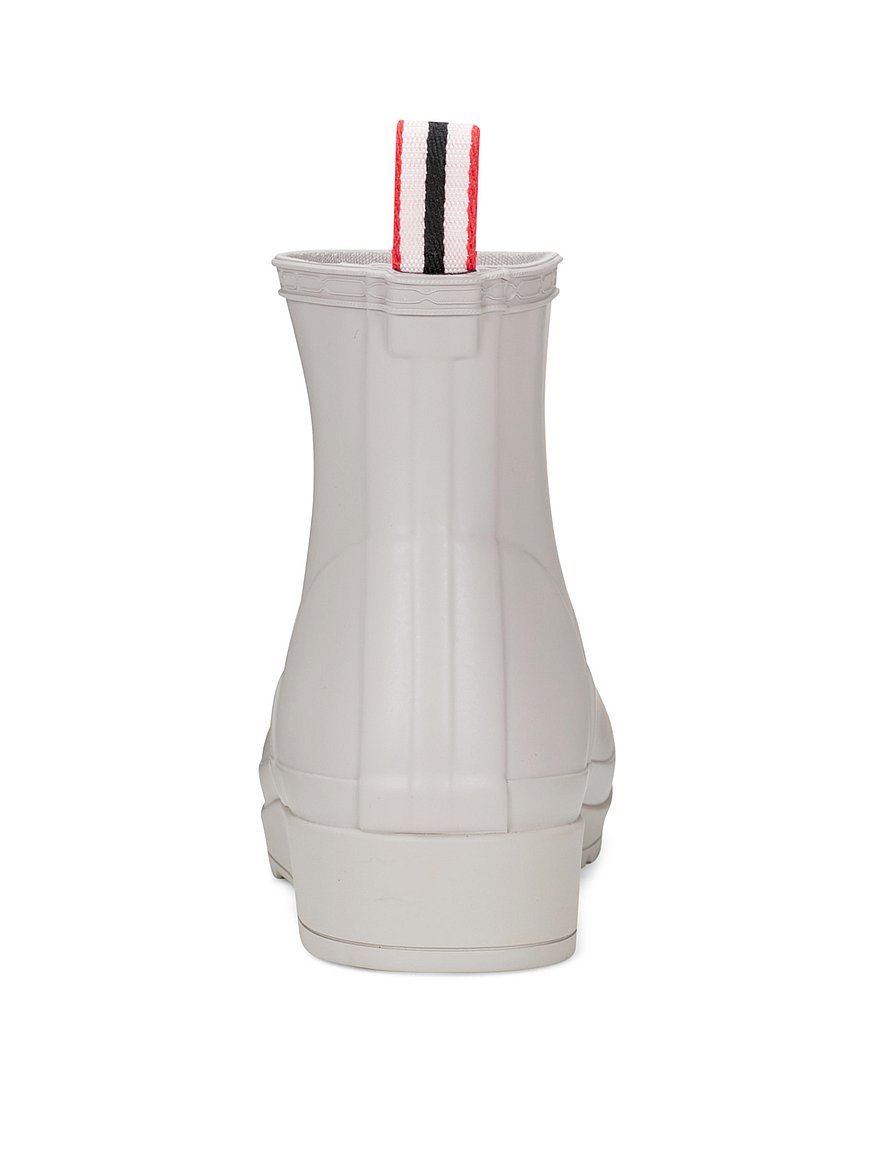 play short rain boots play short rain boots
