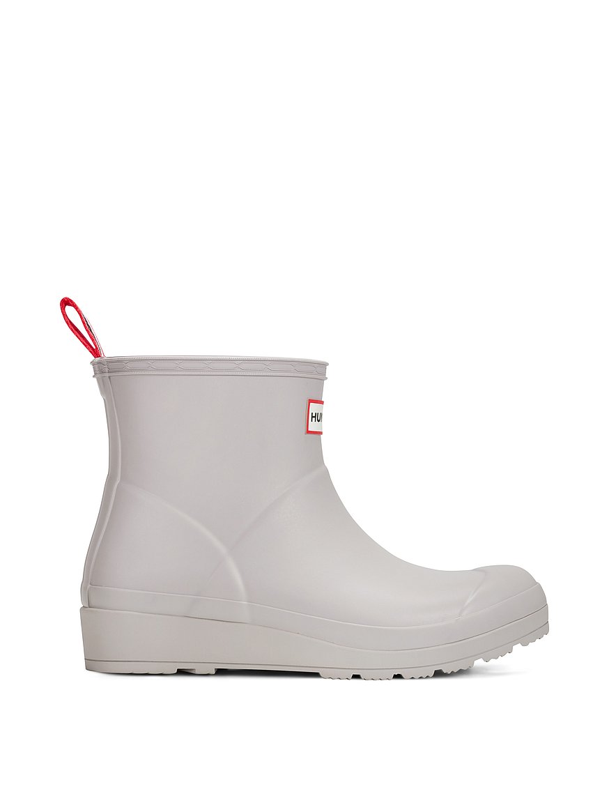 play short rain boots play short rain boots