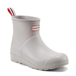 Витрина play short rain boots