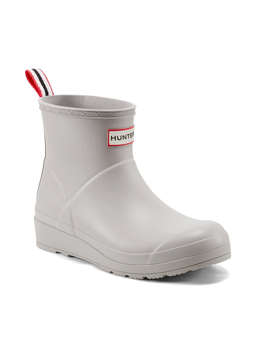 play short rain boots play short rain boots