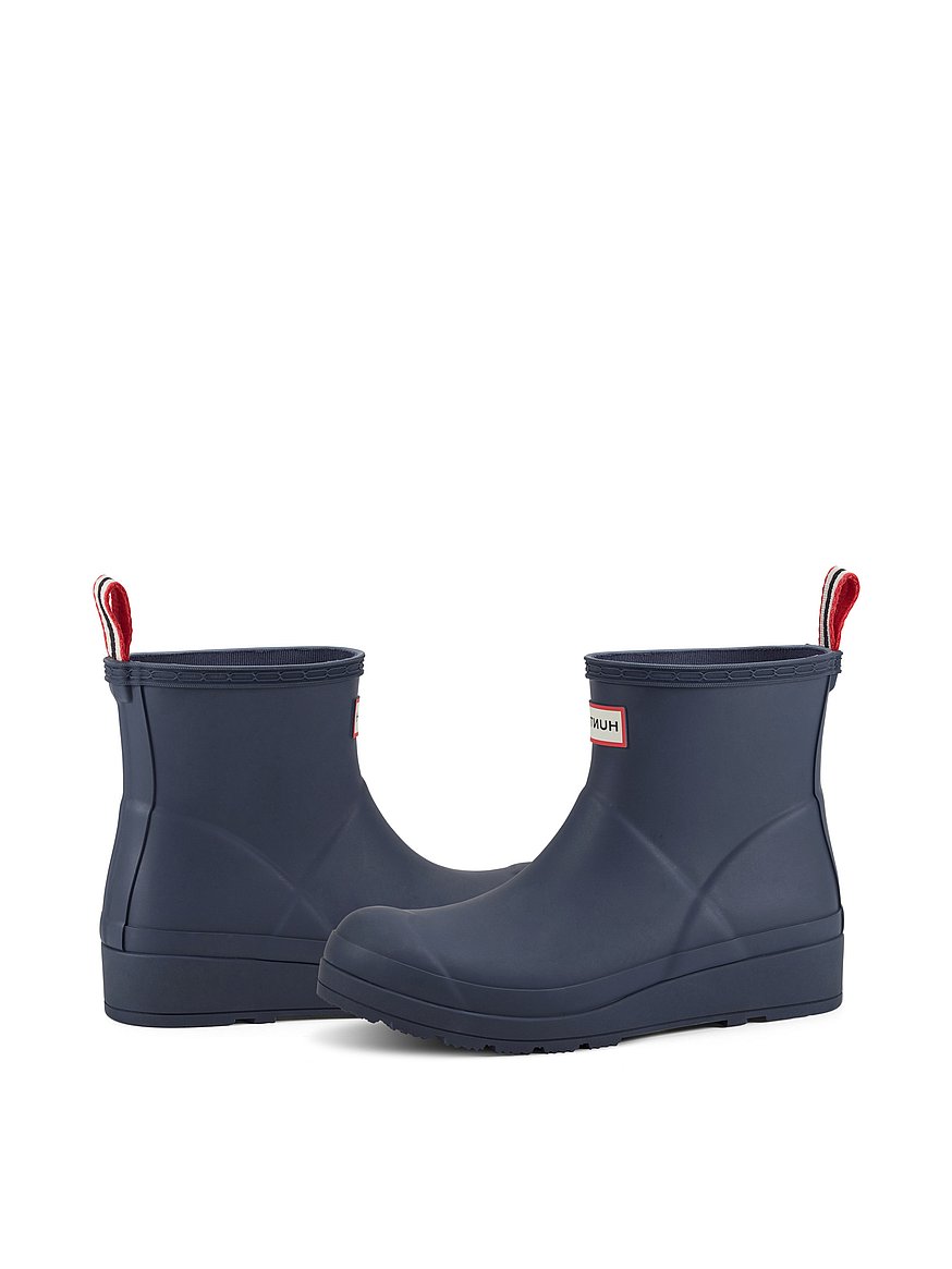 play short rain boots play short rain boots