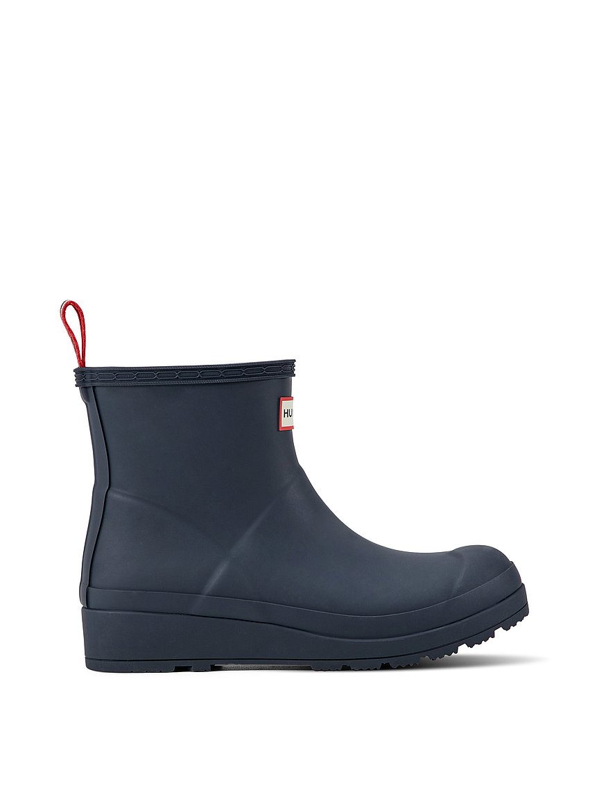 play short rain boots play short rain boots