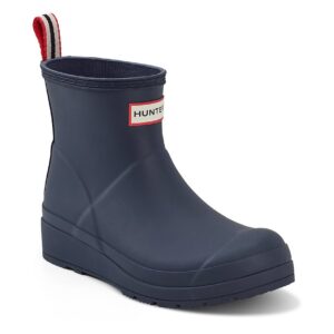 Витрина play short rain boots