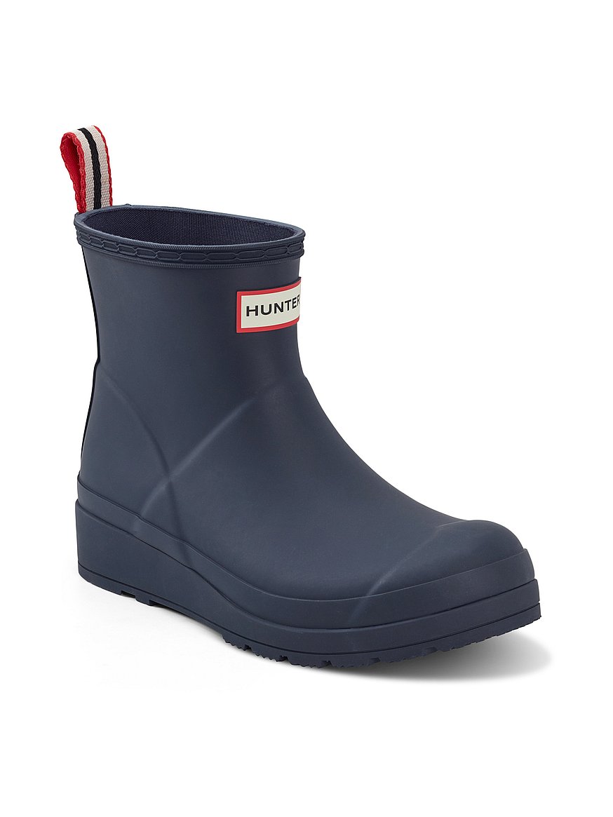 play short rain boots play short rain boots