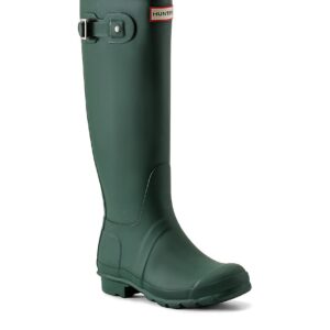 Витрина original tall rain boots