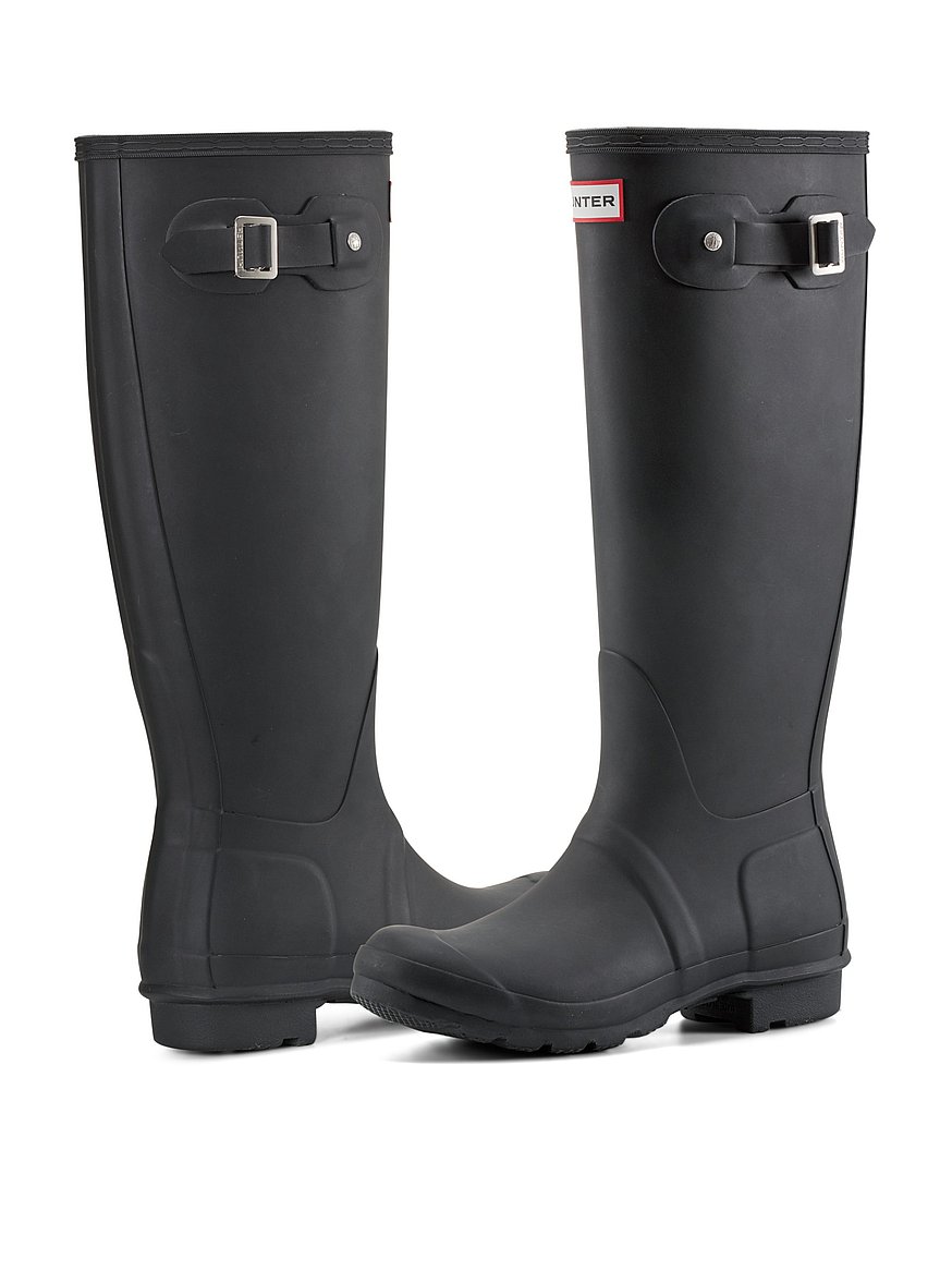 original tall rain boots original tall rain boots