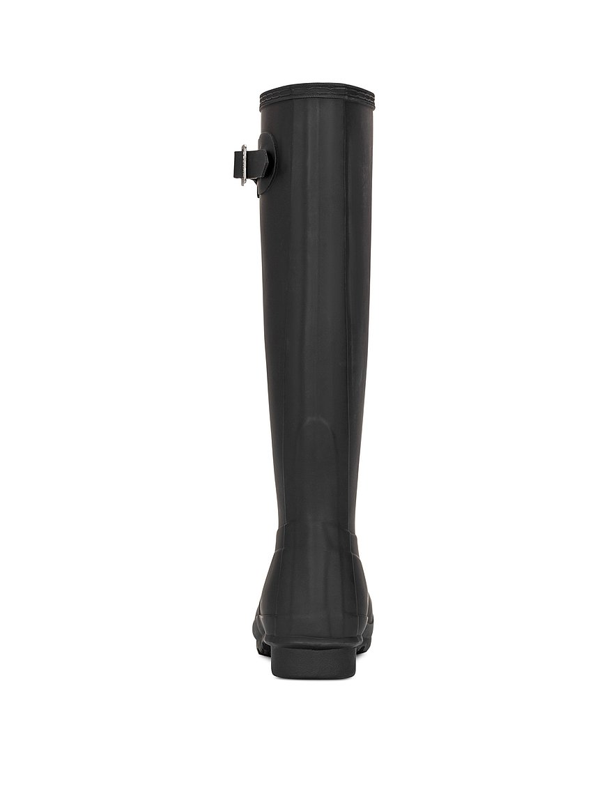 original tall rain boots original tall rain boots