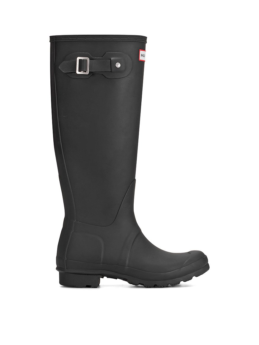 original tall rain boots original tall rain boots