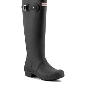 Home original tall rain boots