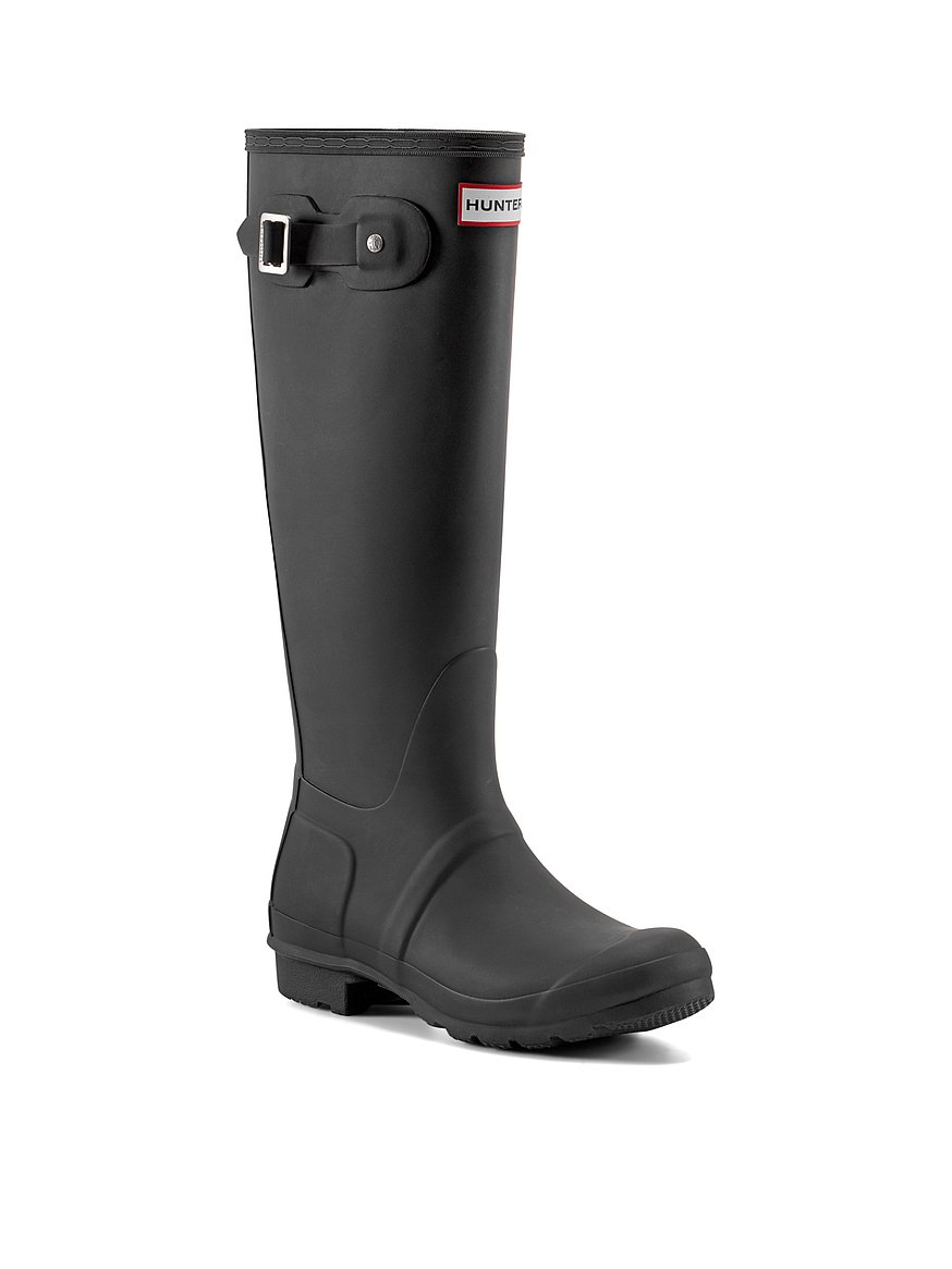 original tall rain boots original tall rain boots