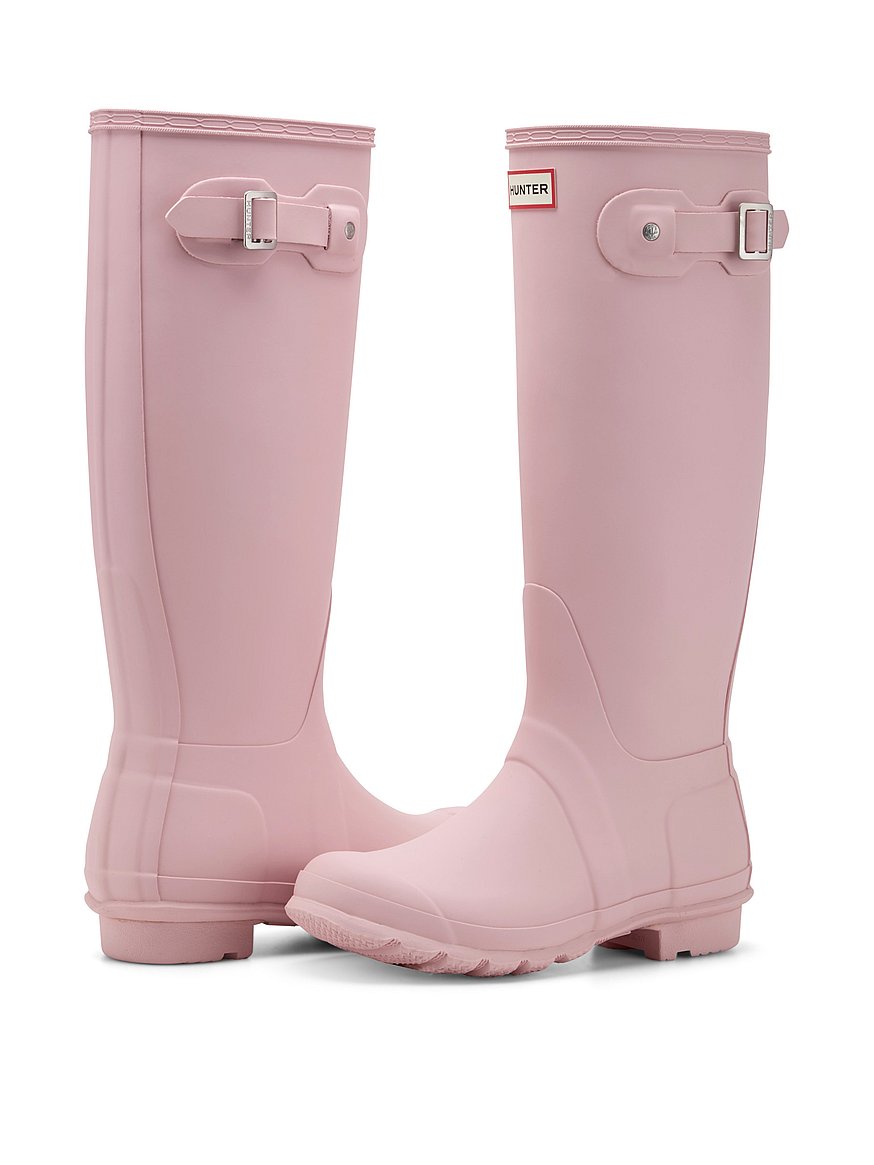 original tall rain boots original tall rain boots