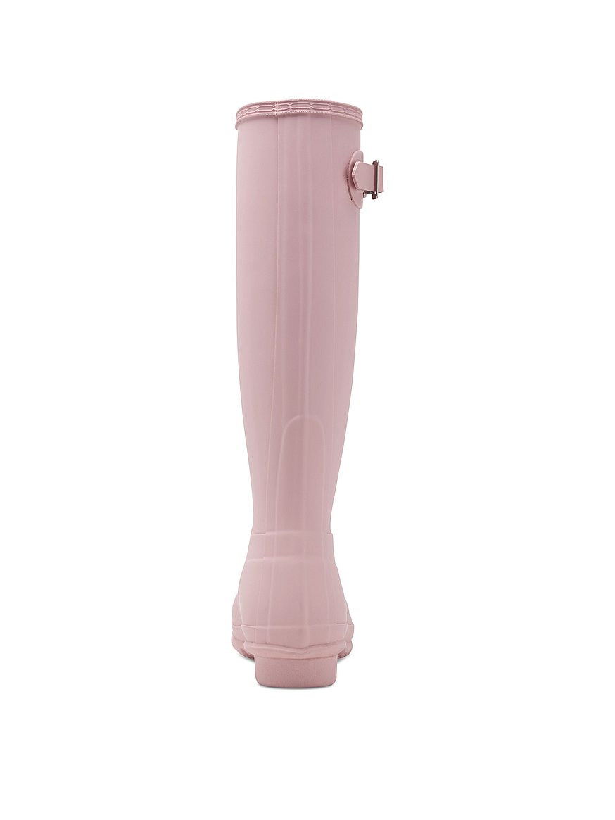 original tall rain boots original tall rain boots