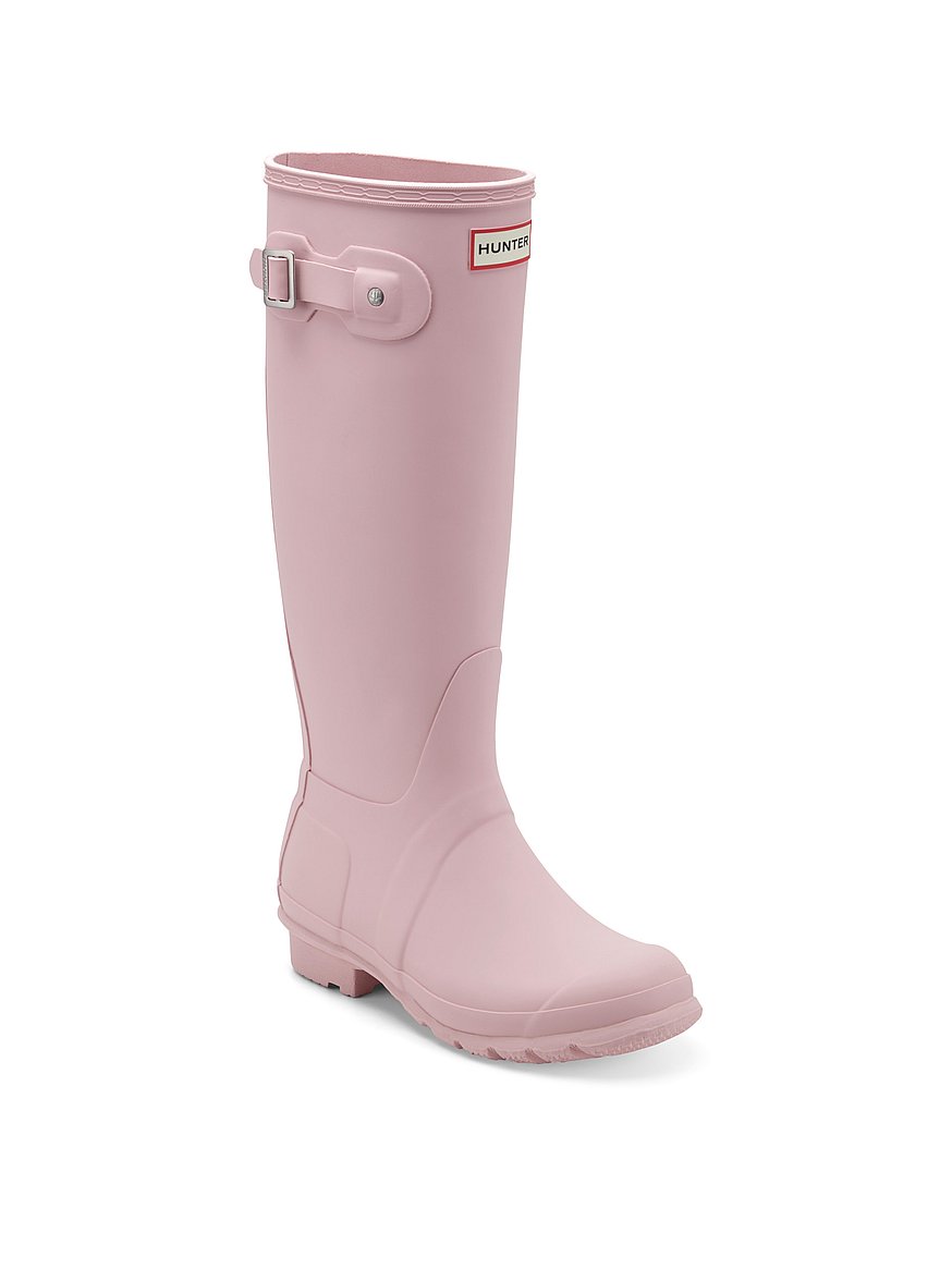 original tall rain boots original tall rain boots