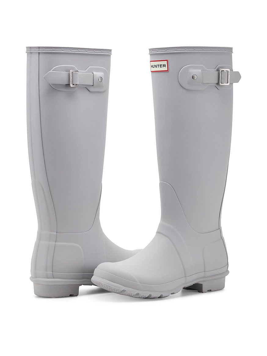 original tall rain boots original tall rain boots