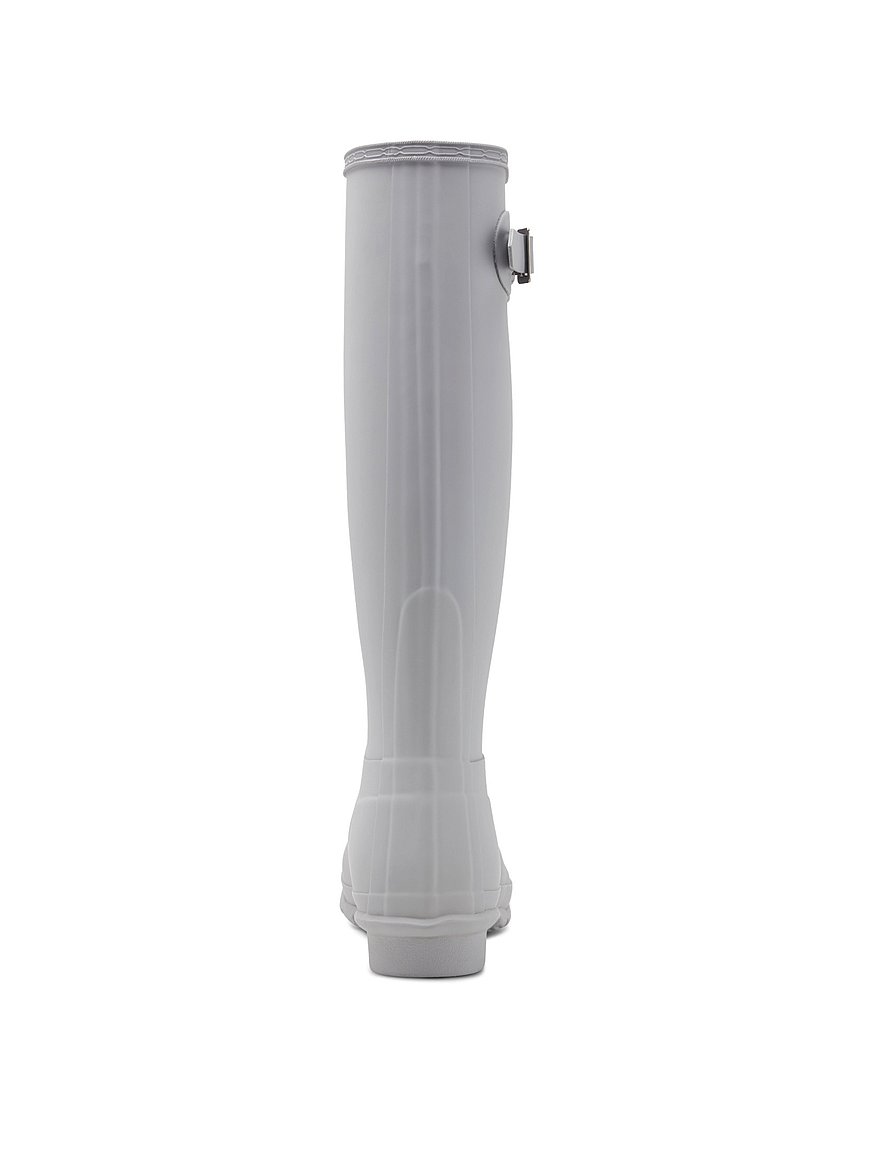 original tall rain boots original tall rain boots