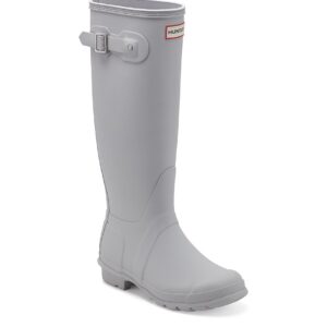 Home original tall rain boots
