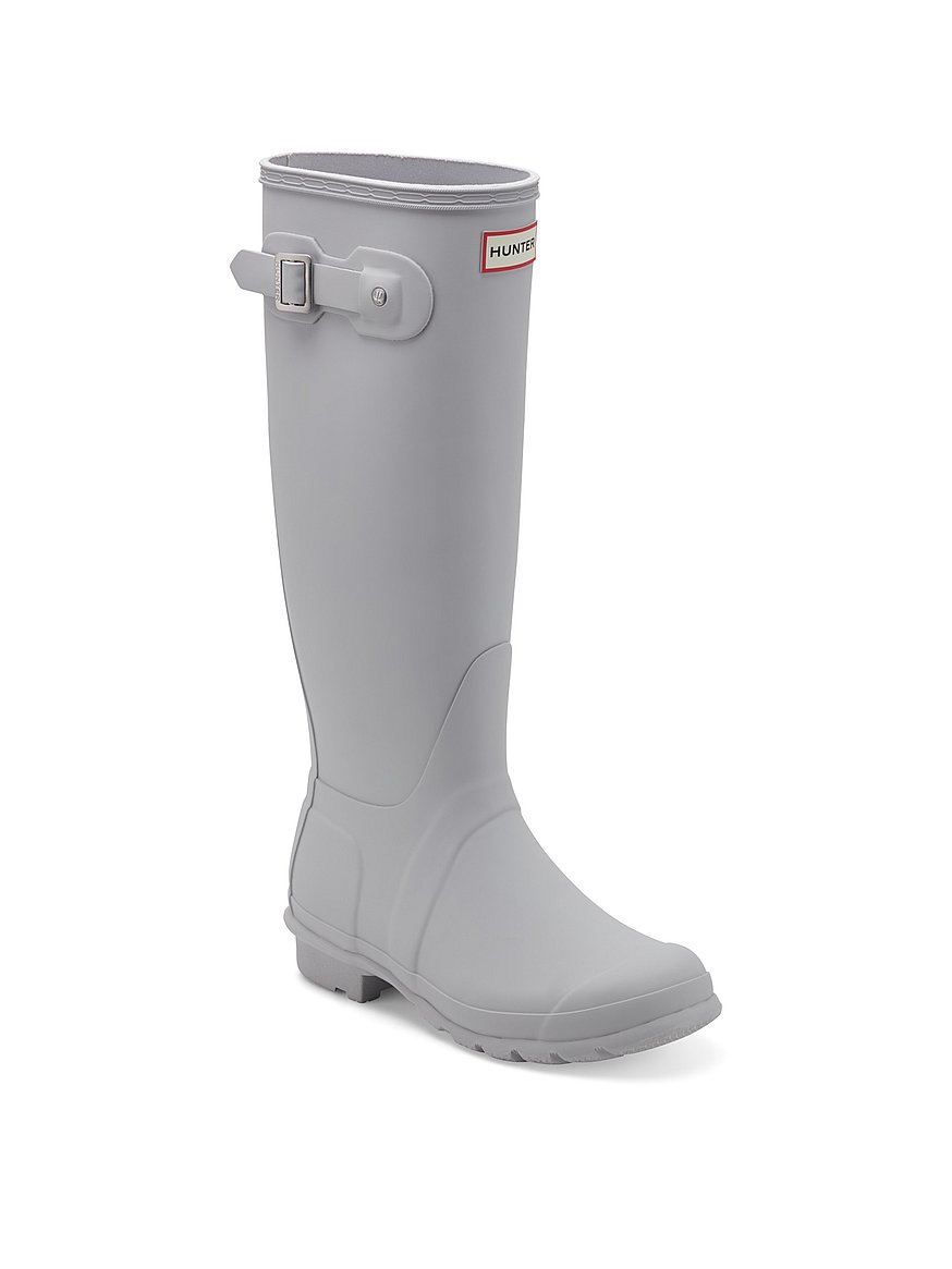original tall rain boots original tall rain boots