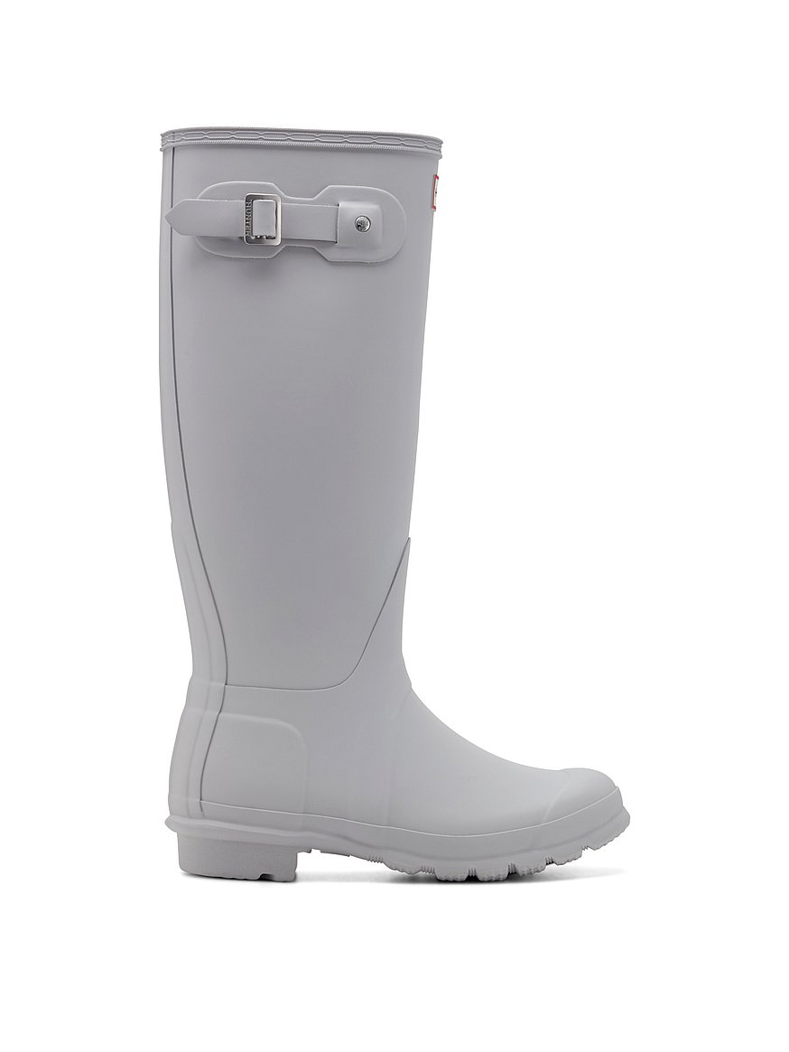 original tall rain boots original tall rain boots