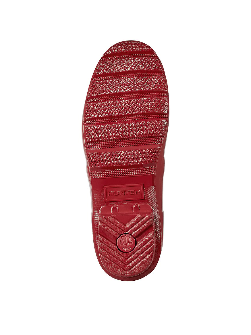original tall rain boots original tall rain boots
