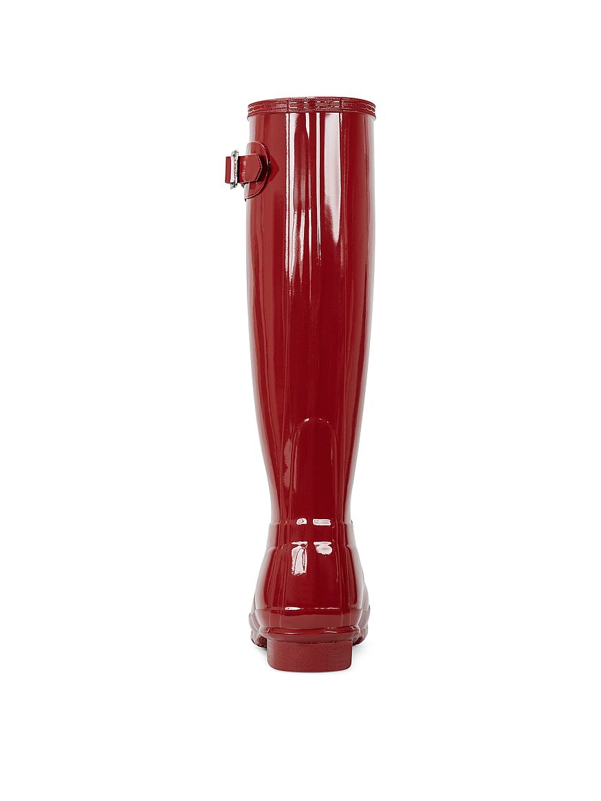 original tall rain boots original tall rain boots