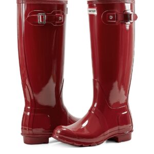 original tall rain boots