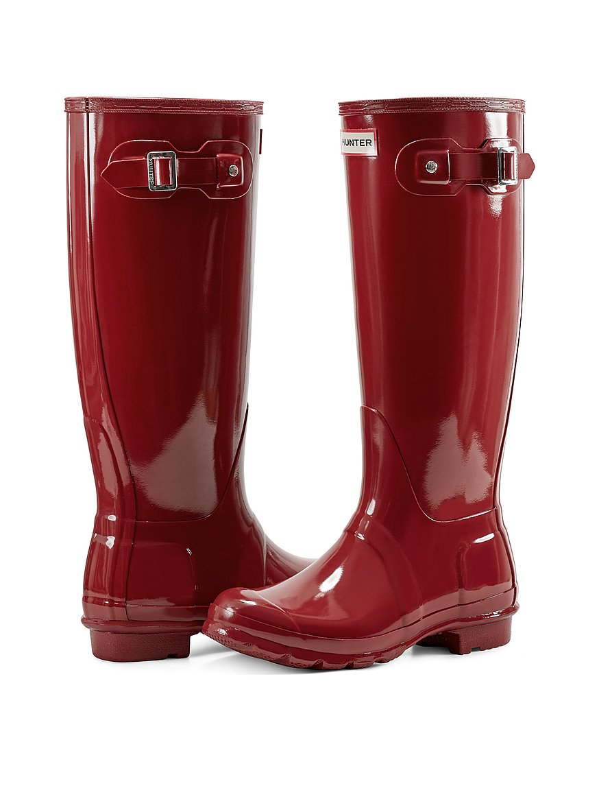 original tall rain boots original tall rain boots