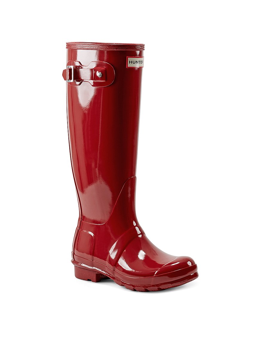 original tall rain boots original tall rain boots