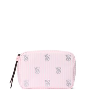 Витрина boxy case makeup bag