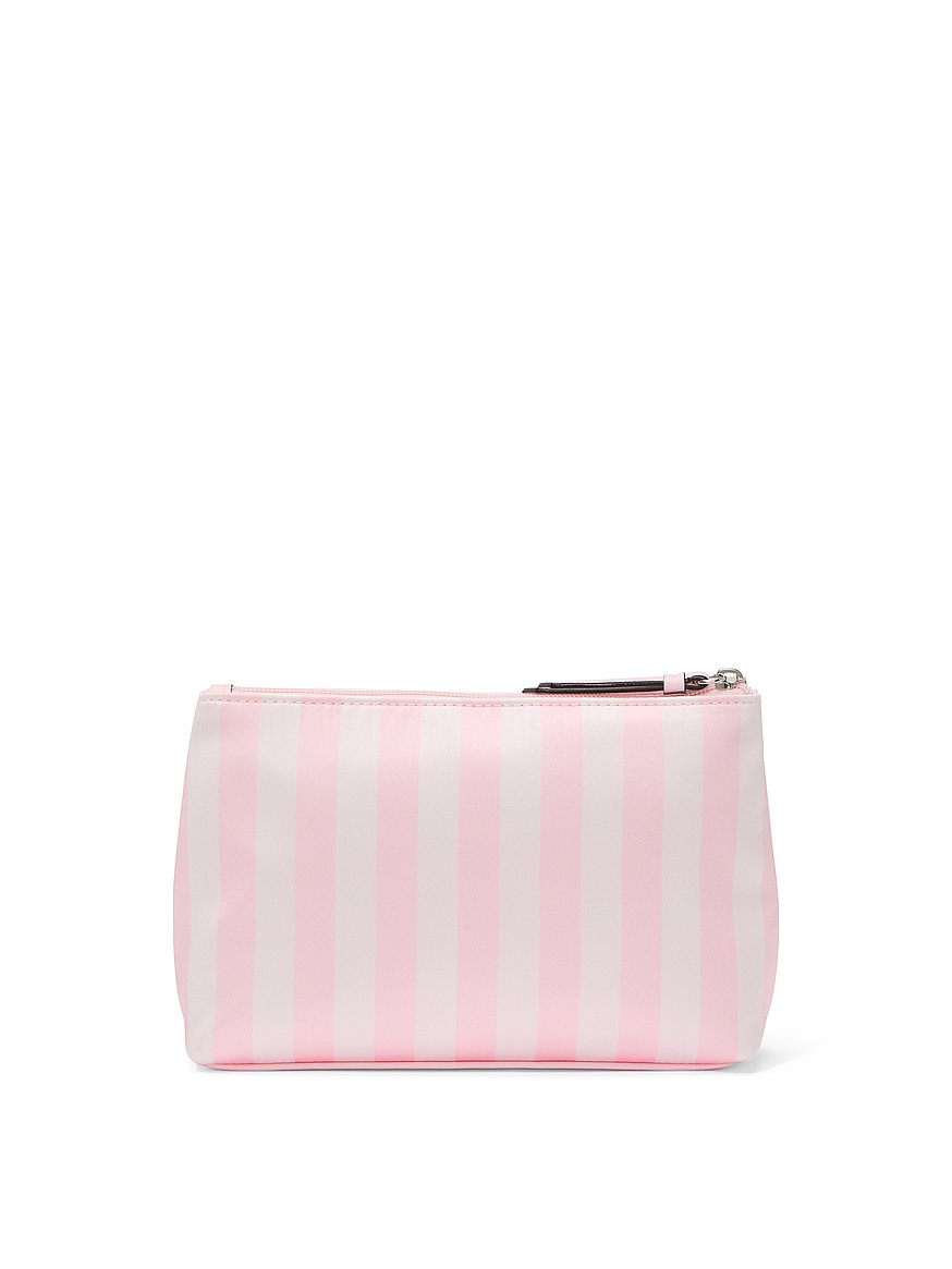 satin pouch satin pouch