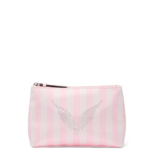 Витрина satin pouch