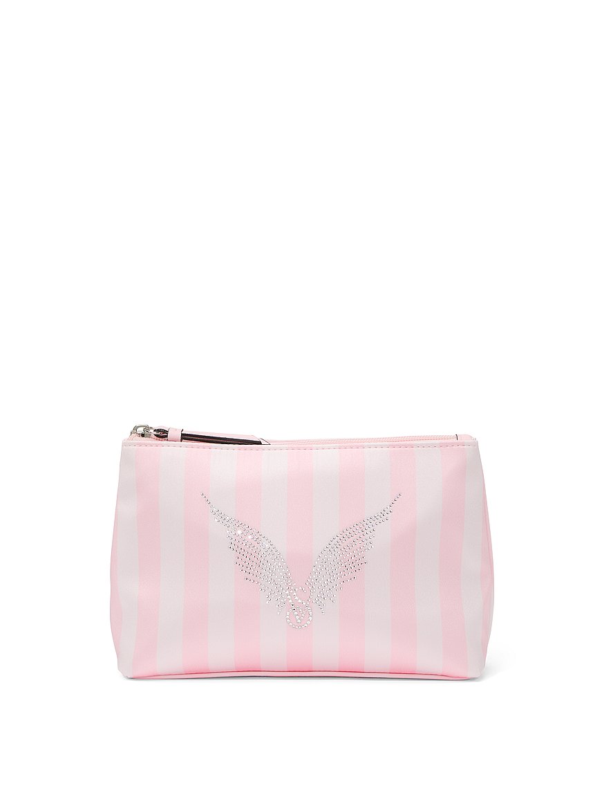 satin pouch satin pouch