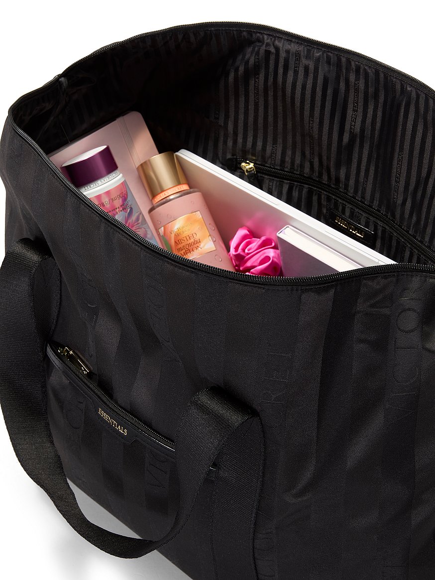 the 24 hour overnight travel bag the 24 hour overnight travel bag