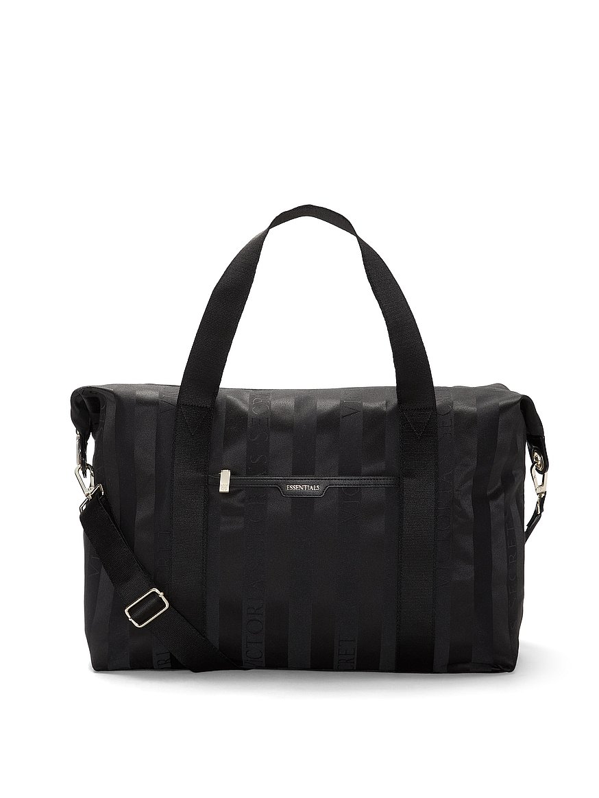 the 24 hour overnight travel bag the 24 hour overnight travel bag