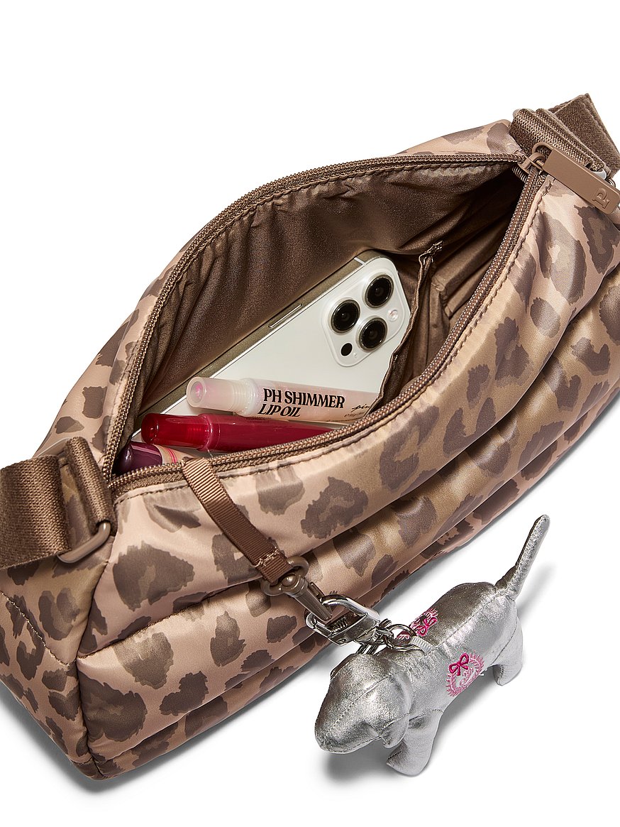 quilted puffer mini hobo bag quilted puffer mini hobo bag
