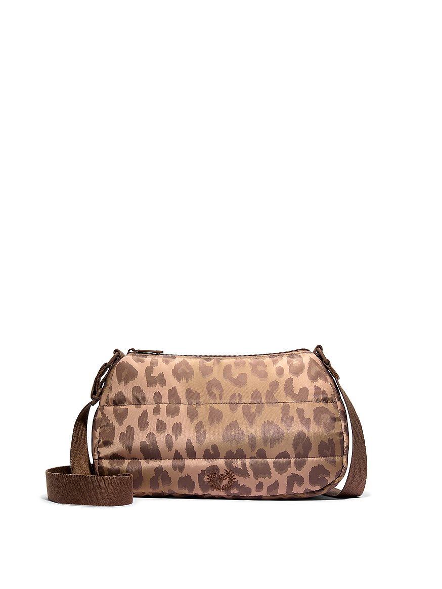 quilted puffer mini hobo bag quilted puffer mini hobo bag