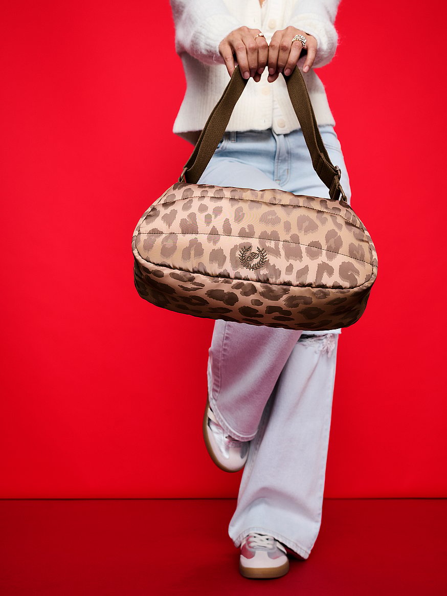 quilted puffer mini hobo bag quilted puffer mini hobo bag
