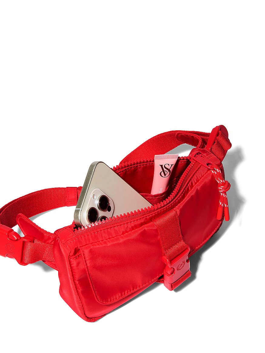 nylon convertible sling bag nylon convertible sling bag