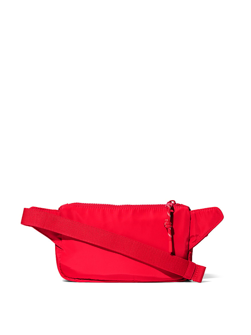 nylon convertible sling bag nylon convertible sling bag