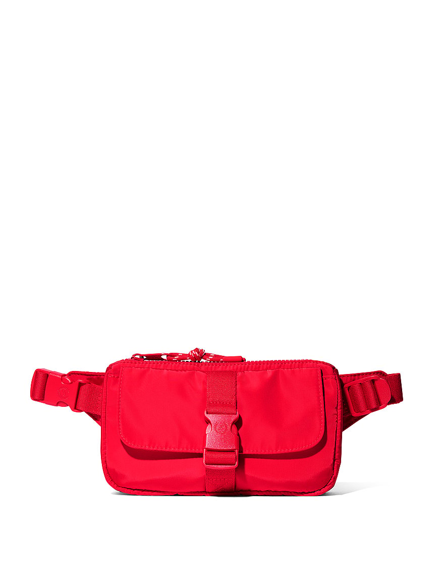 nylon convertible sling bag nylon convertible sling bag