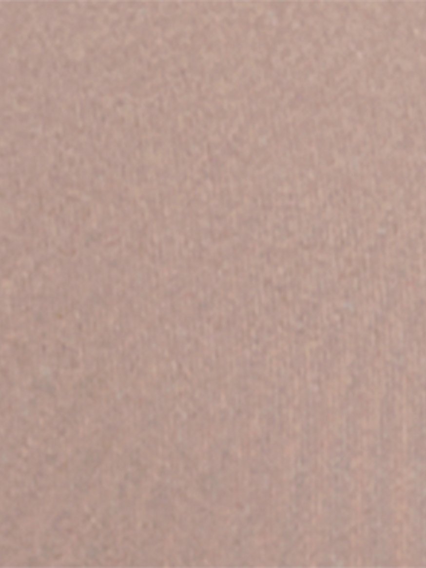 pink base stretch™ cami pink base stretch™ cami