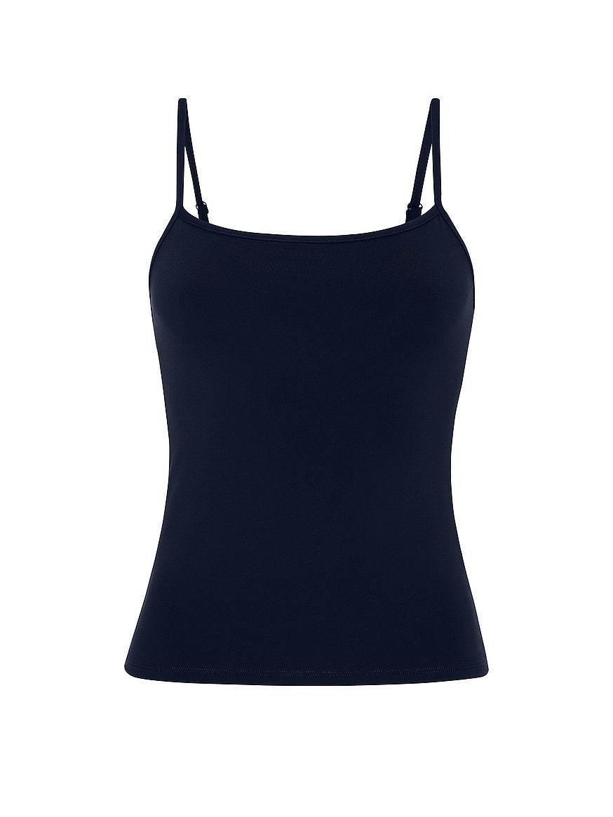 pink base stretch™ cami pink base stretch™ cami