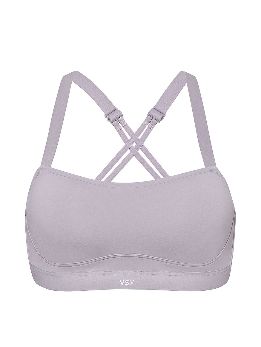 vsx angel™ sports bra vsx angel™ sports bra
