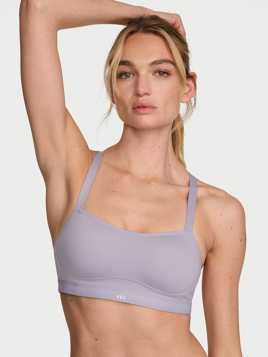 vsx angel™ sports bra vsx angel™ sports bra