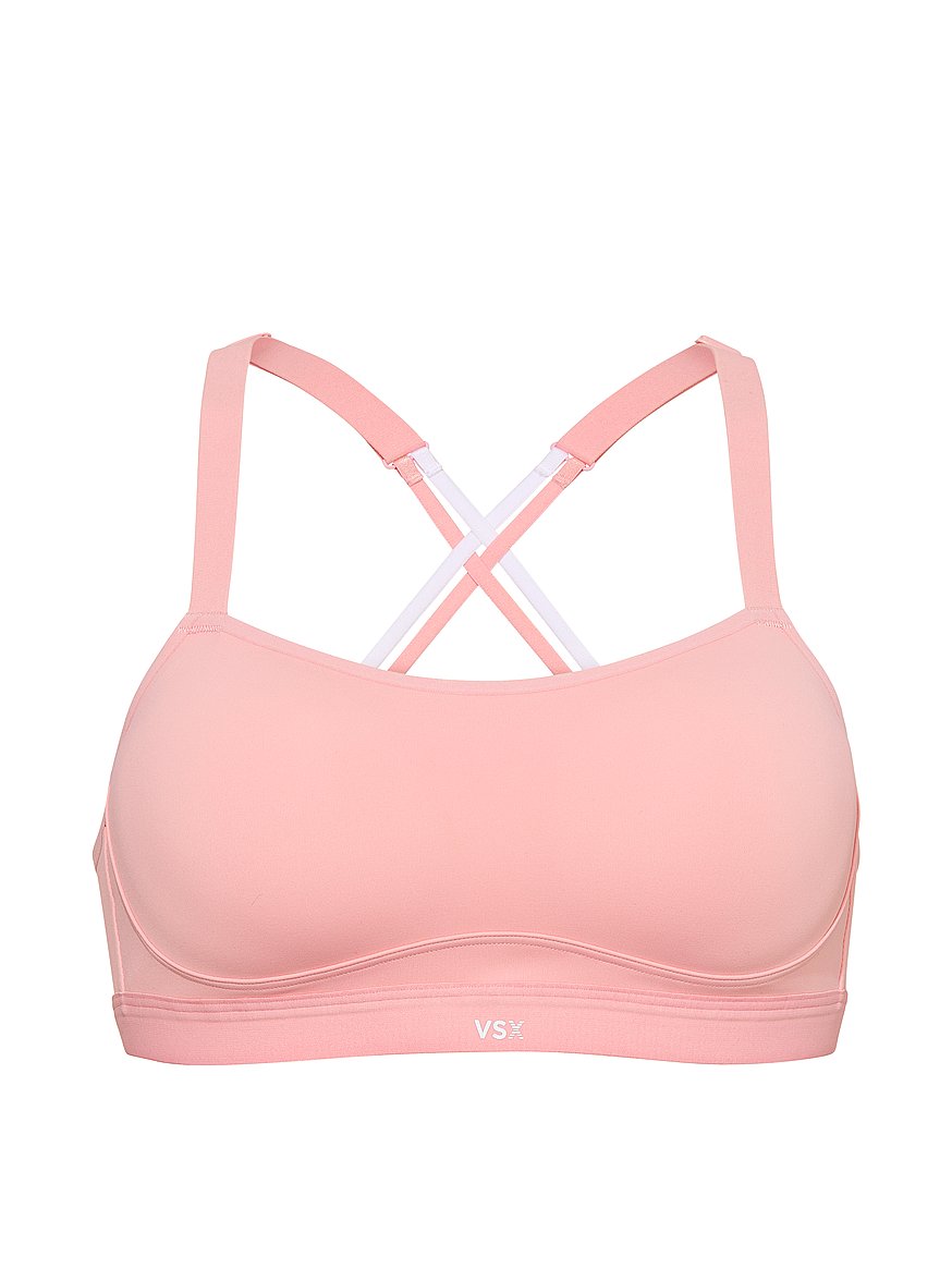 vsx angel™ sports bra vsx angel™ sports bra